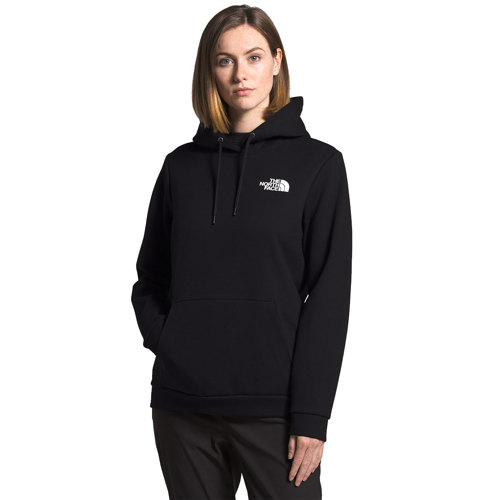The North Face Explorer Pullover Hoodie for Women